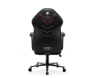 Diablo Chairs X-Gamer 2.0 Normal Size Dark obsidian - 1192251 - zdjęcie 3